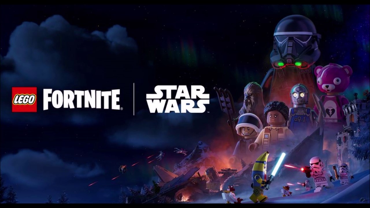 Die ( vorerst ) letzte Folge 🌌⚔️🧱 #015 [ ENDE ]