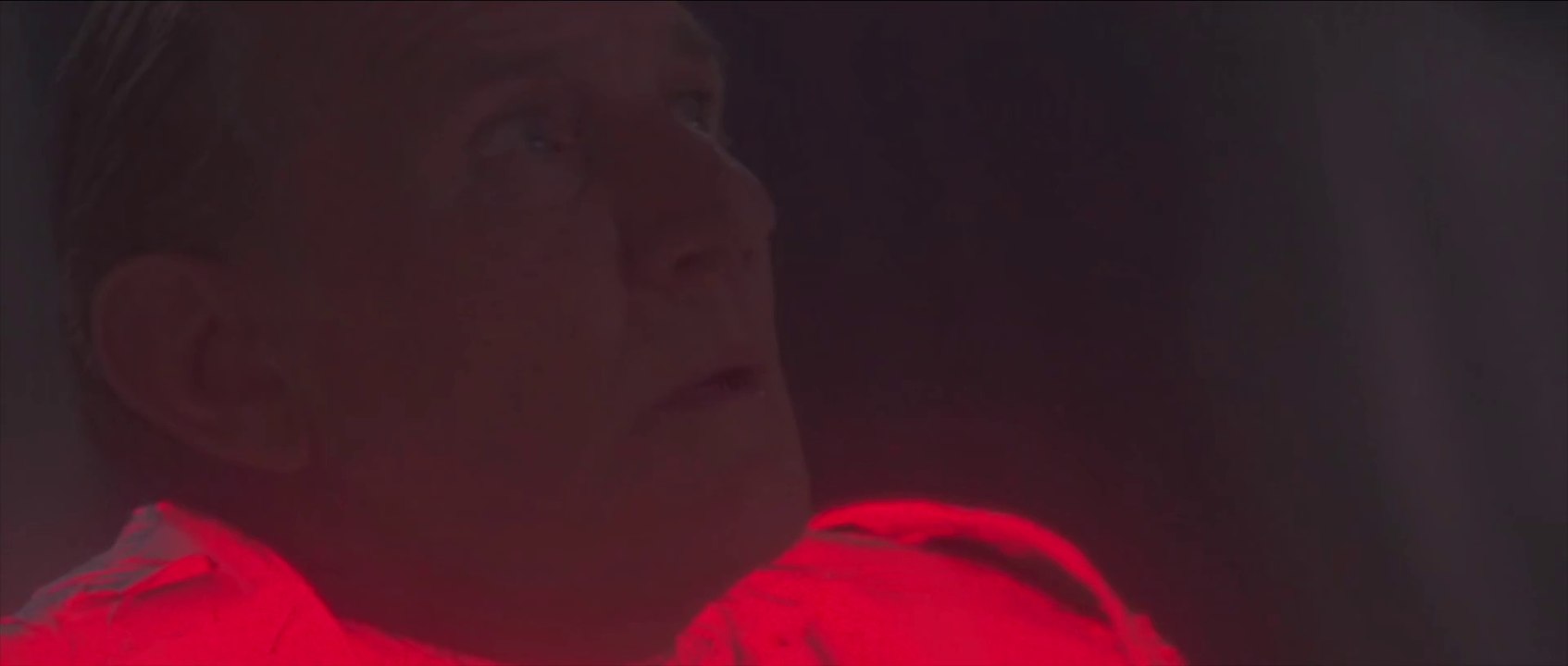 The Entire Life on The Planet Krypton • The Planetary Destruction of The Planet Krypton from Superman The Movie