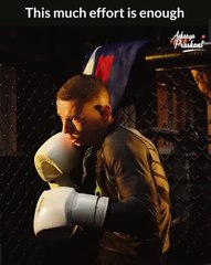 This much effort is enough || Acharya Prashant