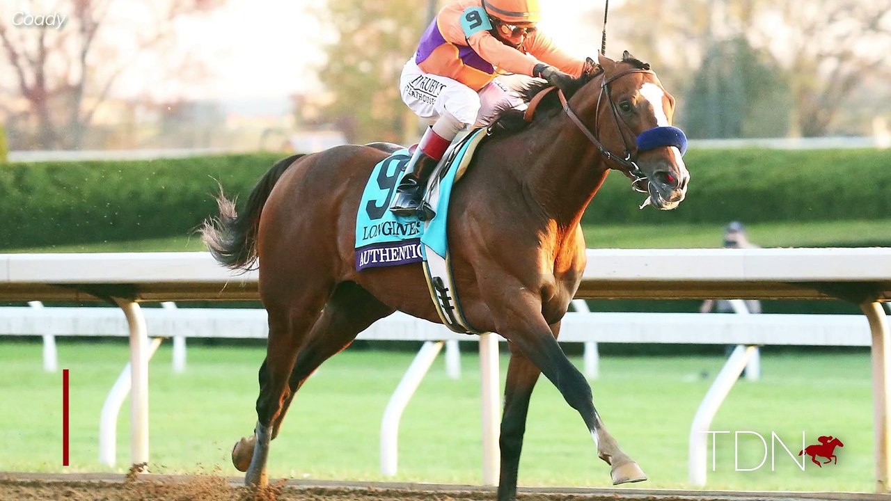 Gary Stevens Joins The Writers' Room