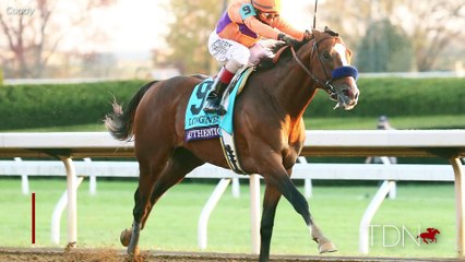 Gary Stevens Joins The Writers' Room