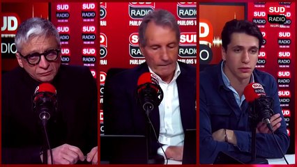 Faut-il interdire le port du voile dans les compétitions sportives ?