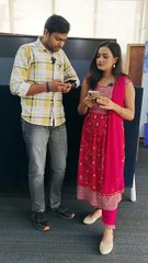 No one can save your password! #google #Passcode #tipsandtricks #howto #technology