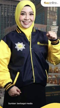 AMPI Riau Bantah Laporkan SF Hariyanto ke KPK, Syafrizal: Tidak Ada Pengurus AMPI Riau Bernama Febri