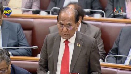 155 cas de négligence médicale enregistrés : Le ministre Anil Bachoo déplore les retards et annonce des réformes