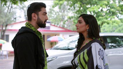 Seni Severken 68. Bölüm - 19 Mart 2025