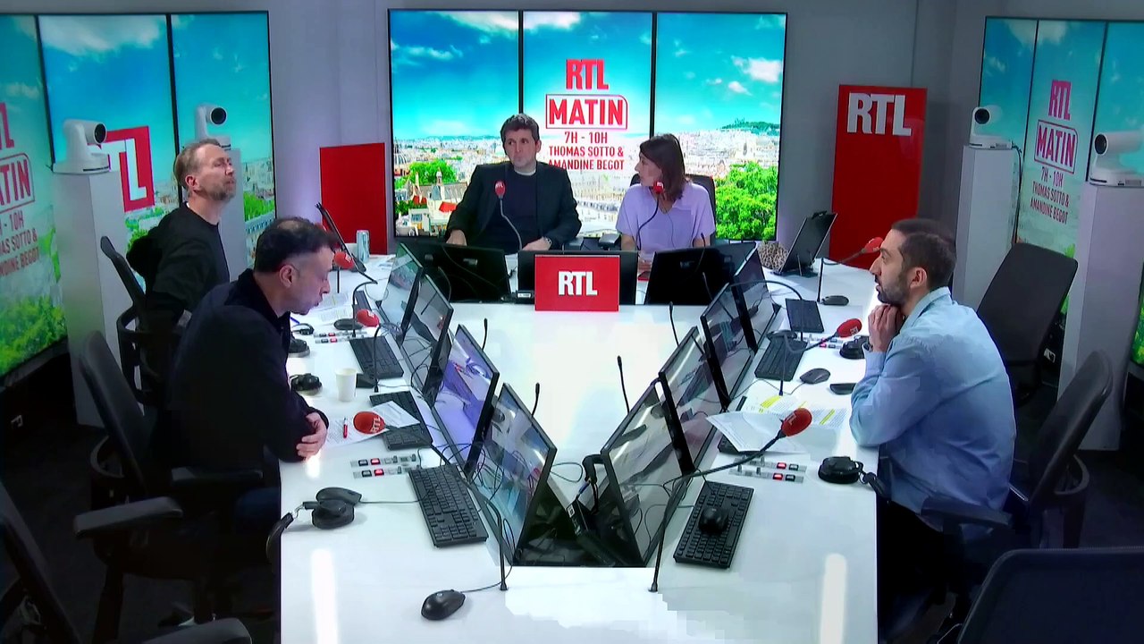 MÉNOPAUSE - La question de la prise de poids et de la perte de poids souvent centrale