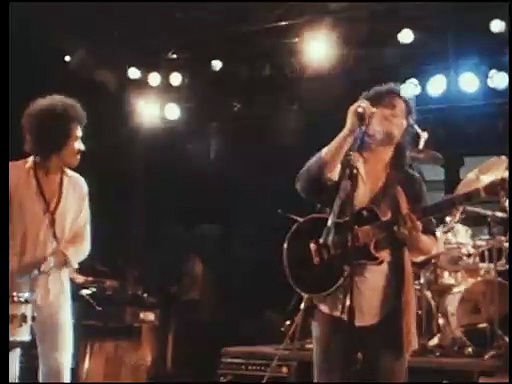 Video Pino Daniele, i 70 anni dalla nascita festeggiati con un docufilm speciale
