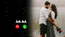 Ringtone 💞 Love Ringtone Hindi Ringtone Love Story Ringtone 2025 Mp3 Ringtone New Ringtone