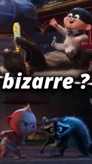 Comment éviter la copie chez ILLUMINATION ? 🔒