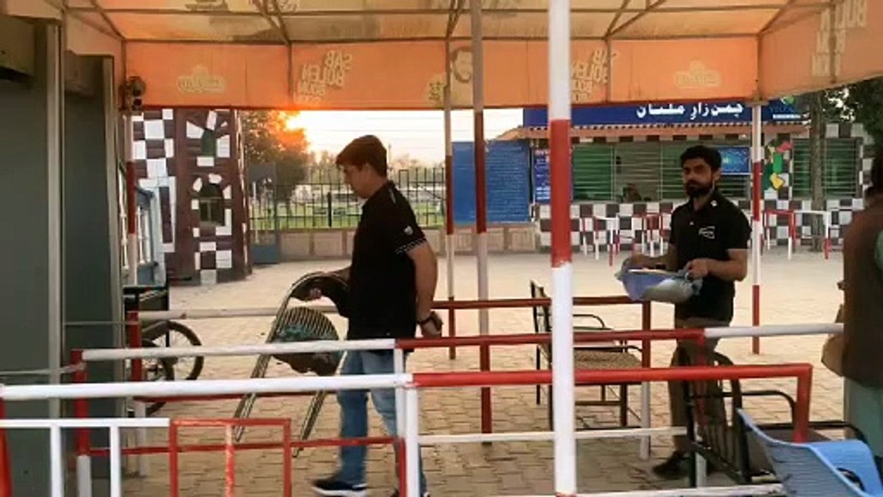 Aftar Party with Family & Friend | Best Picnic \\ Good Evening \\ #Aftar party #best Video #Picnic time #Good evening