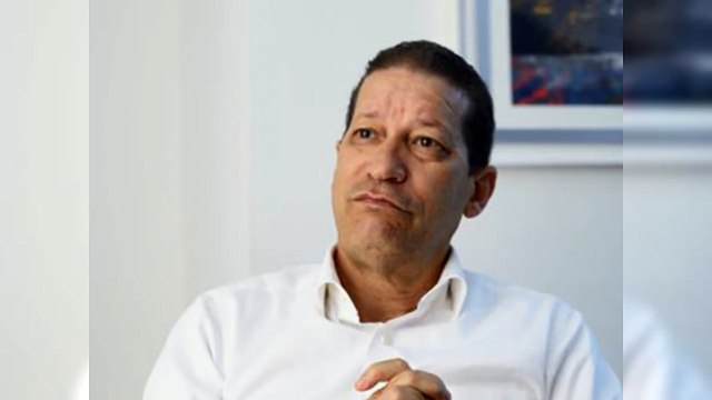 Abogados plantea defensoría pública para apoyar juntas de vecinos