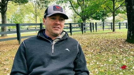 Speedy Princess Noor Provides Many 'Firsts' For Connections