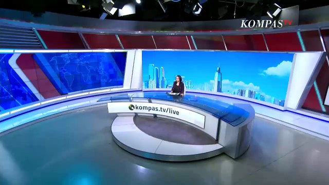 Indonesia vs Australia di Kualifikasi Piala Dunia 2026: Mampukah Timnas Raih Poin?