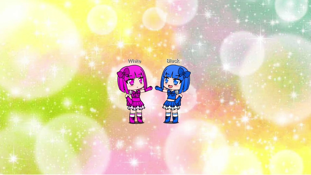 2 Psyche Kura