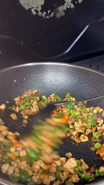 How to making pasta recipe