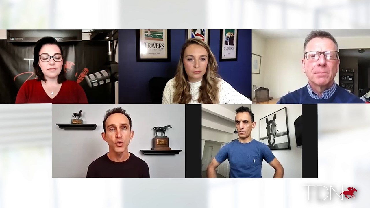 TDN-202112-Lets-Talk-Jockeys