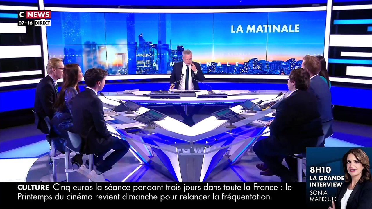 L'ancienne ministre Prisca Thévenot menacée de mort après des messages haineux de Rima Hassan : "On menace même de démembrer mes enfants"