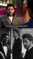 ANIMAL_for_a_Reason!_MS_Dhoni_x_Sandeep_Reddy_Vanga___Animal-Style_EMotorad_Ad!_🔥(2160p60)