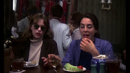 A Touch of Love 🎬 - Heartwarming Trailer You Can't Miss