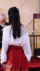 Reborn as a Villain Stepmom: Life Reset? 🔥