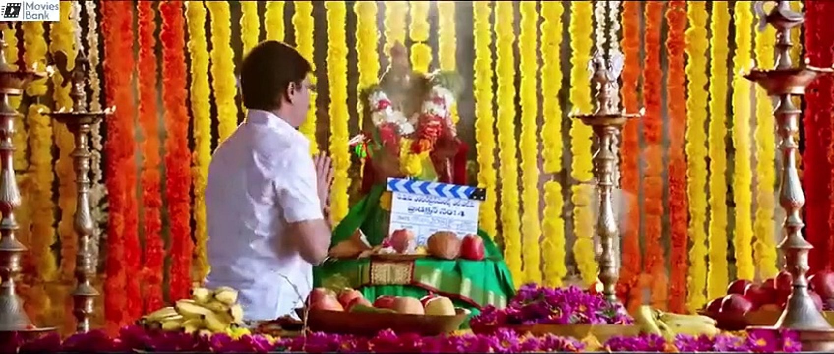 Vinaya_vidheya_Rama_ (action--movie)_ram_charan_ORG_print..._movie_2 Original [Movie verse]....