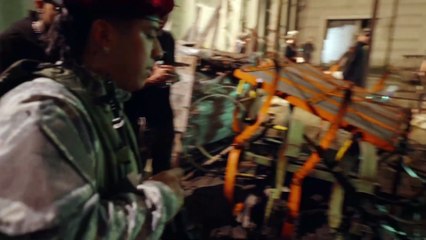 WESTCOL - ACTOR POR UN DIA | PARTE 3