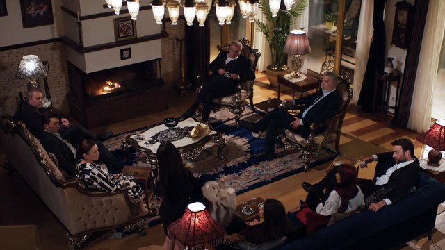 Amar sin límites Capítulo 84 x Temporada 1 completo online' - Amar sin límites