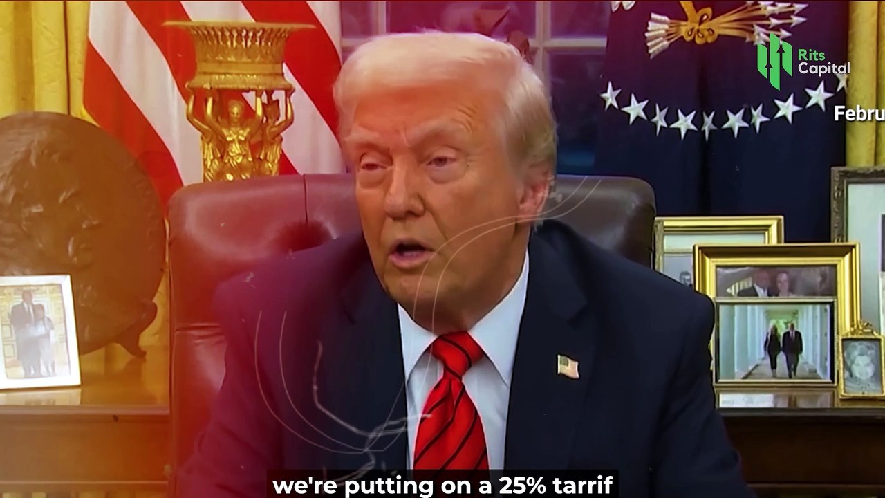 US-China Trade War: Opportunity or Risk for India?