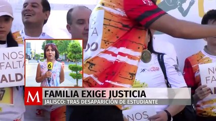 Se registran 12 infanticidios en lo que va del 2025 en GTO. Magda González, 18 de marzo 2025