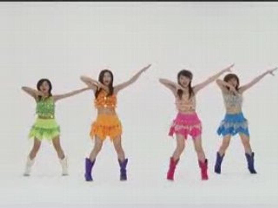 Hinoi Team - play with the numbers