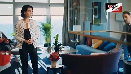 مسلسل بابل – الجزء الاول الحلقة 2 – تركى مدبلج