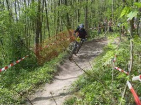 Vtt ch'ti 2008 bis flux