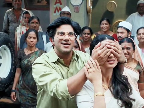 #movieclips #southindiannewmovies2024 #viralvideoシ #viralvideo #movieclips #viralpost #viralvideo #viralpost #viralmovie #hindimovie #entertainment #viralvideoシ #southindiannewmovies #memonggaming