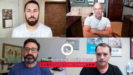 Writers Room Episode 139 PROMO