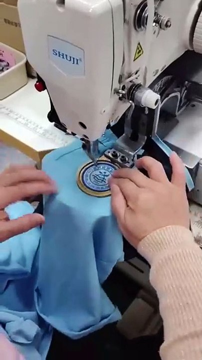 #sportswears #fitnessgirl #sport #athleisure #running #gymapparel #sweatshirt  #sportsbras #basketball #sportsbrasquad