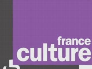 Harkis de père en fils ?