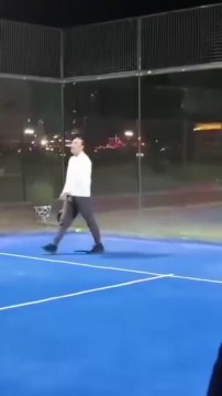 [Breaking News] | [Headline] | [Date] | [Pakistani Politics ] [sports]