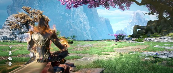 Stellar Transformations Season 6 Episode 11 Preview