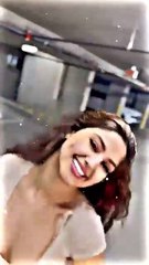 Flipping my dog 🔥🔥🔥 Hijab girl 🔥🔥