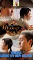 Reborn Seizing My Own Destiny ENGSUB 💞 #shortfilm