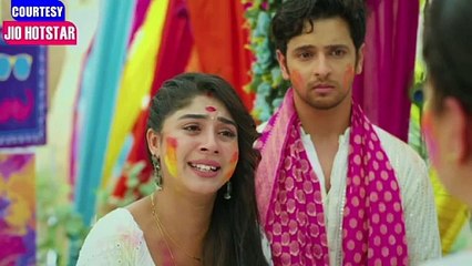 अनुपमा ने किया वसुंधरा कोठारी का पर्दा फाश #anupamaaanuj #todayepisode #tvserialreport