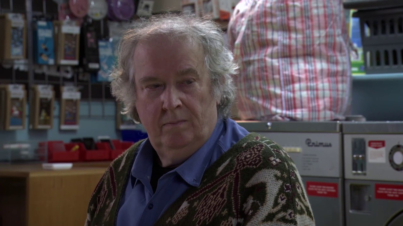 EastEnders 20th March 2025