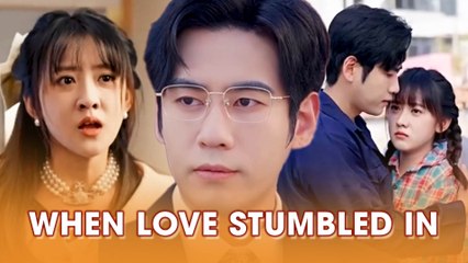 Bound by Fate: Discover Your True Destiny ✨