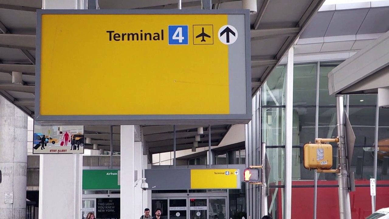 Schikanen bei Einreise: Außenamt warnt vor 'Abschiebehaft' in den USA