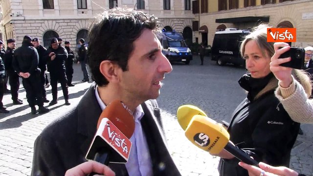 Donzelli (FdI): Riarmo? Maggiori investimenti in difesa erano nel programma di centrodestra