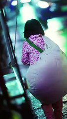 Left Behind A Girl's Unyielding Journey ENGSUB - MiniCine