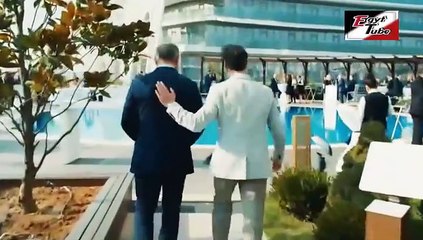 مسلسل بابل – الجزء الاول الحلقة 3 – تركى مدبلج