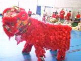 DANSE DU LION RCFA