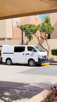 Crestive Cleaning Services: Qatar’s Premier Cleaning Solutions Provider